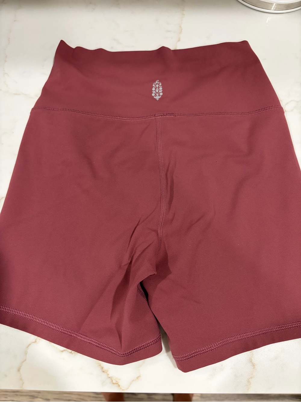 FP Movement by Free People never better shorts XS